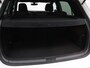 Volkswagen Golf 1.4 GTE PHEV Automaat | Adaptive Cruise Control | Stoelverwarming | Parkeersensoren | Climate Control