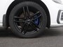 Volkswagen Golf 1.4 GTE PHEV Automaat | Adaptive Cruise Control | Stoelverwarming | Parkeersensoren | Climate Control