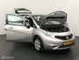 Nissan Note 1.2 Acenta