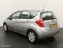 Nissan Note 1.2 Acenta
