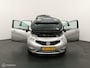 Nissan Note 1.2 Acenta