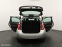 Nissan Note 1.2 Acenta