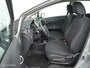 Nissan Note 1.2 Acenta