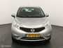 Nissan Note 1.2 Acenta