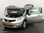Nissan Note 1.2 Acenta