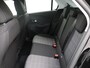 Opel Corsa-e Level 2 50 kWh