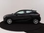 Opel Corsa-e Level 2 50 kWh