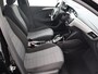 Opel Corsa-e Level 2 50 kWh