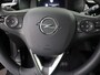 Opel Corsa-e Level 2 50 kWh