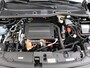 Opel Corsa-e Level 2 50 kWh