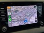 Skoda Karoq 1.5 TSI ACT Business Edition 150pk automaat | ECC | Camera | Carplay | 16LM