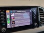 Skoda Karoq 1.5 TSI ACT Business Edition 150pk automaat | ECC | Camera | Carplay | 16LM