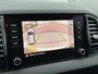 Skoda Karoq 1.5 TSI ACT Business Edition 150pk automaat | ECC | Camera | Carplay | 16LM