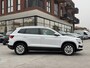 Skoda Karoq 1.5 TSI ACT Business Edition 150pk automaat | ECC | Camera | Carplay | 16LM