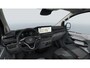 Volkswagen Transporter 2.0 TDI L1H1 28 Style