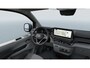 Volkswagen Transporter 2.0 TDI L1H1 28 Style
