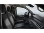 Volkswagen Transporter 2.0 TDI L1H1 28 Style