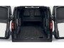 Volkswagen Transporter 2.0 TDI L1H1 28 Style