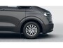 Volkswagen Transporter 2.0 TDI L1H1 28 Style