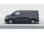 Volkswagen Transporter 2.0 TDI L1H1 28 Style