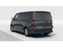 Volkswagen Transporter 2.0 TDI L1H1 28 Style