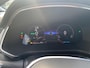 Renault Captur 1.6 E-Tech full hybrid 145 techno * De nieuwe Renault Captur * Nu verkrijgbaar bij Zeeuw en Zeeuw Naaldwijk * PREMIE € 2.000,- * Te bestellen bij Zeeuw & Zeeuw Renault Naaldwijk * BEL: 0174 210 330 *