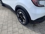 Renault Captur 1.6 E-Tech full hybrid 145 techno * De nieuwe Renault Captur * Nu verkrijgbaar bij Zeeuw en Zeeuw Naaldwijk * PREMIE € 2.000,- * Te bestellen bij Zeeuw & Zeeuw Renault Naaldwijk * BEL: 0174 210 330 *