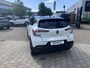 Renault Captur 1.6 E-Tech full hybrid 145 techno * De nieuwe Renault Captur * Nu verkrijgbaar bij Zeeuw en Zeeuw Naaldwijk * PREMIE € 2.000,- * Te bestellen bij Zeeuw & Zeeuw Renault Naaldwijk * BEL: 0174 210 330 *