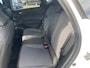 Renault Captur 1.6 E-Tech full hybrid 145 techno * De nieuwe Renault Captur * Nu verkrijgbaar bij Zeeuw en Zeeuw Naaldwijk * PREMIE € 2.000,- * Te bestellen bij Zeeuw & Zeeuw Renault Naaldwijk * BEL: 0174 210 330 *