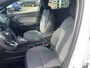 Renault Captur 1.6 E-Tech full hybrid 145 techno * De nieuwe Renault Captur * Nu verkrijgbaar bij Zeeuw en Zeeuw Naaldwijk * PREMIE € 2.000,- * Te bestellen bij Zeeuw & Zeeuw Renault Naaldwijk * BEL: 0174 210 330 *