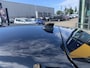 Renault Captur 1.6 E-Tech full hybrid 145 techno * De nieuwe Renault Captur * Nu verkrijgbaar bij Zeeuw en Zeeuw Naaldwijk * PREMIE € 2.000,- * Te bestellen bij Zeeuw & Zeeuw Renault Naaldwijk * BEL: 0174 210 330 *