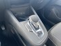 Renault Captur 1.6 E-Tech full hybrid 145 techno * De nieuwe Renault Captur * Nu verkrijgbaar bij Zeeuw en Zeeuw Naaldwijk * PREMIE € 2.000,- * Te bestellen bij Zeeuw & Zeeuw Renault Naaldwijk * BEL: 0174 210 330 *