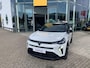 Renault Captur 1.6 E-Tech full hybrid 145 techno * De nieuwe Renault Captur * Nu verkrijgbaar bij Zeeuw en Zeeuw Naaldwijk * PREMIE € 2.000,- * Te bestellen bij Zeeuw & Zeeuw Renault Naaldwijk * BEL: 0174 210 330 *