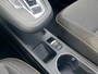 Renault Captur 1.6 E-Tech full hybrid 145 techno * De nieuwe Renault Captur * Nu verkrijgbaar bij Zeeuw en Zeeuw Naaldwijk * PREMIE € 2.000,- * Te bestellen bij Zeeuw & Zeeuw Renault Naaldwijk * BEL: 0174 210 330 *