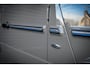 Mercedes-Benz G-klasse 580 EQ Edition One 116 kWh MANUFAKTUR