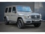 Mercedes-Benz G-klasse 580 EQ Edition One 116 kWh MANUFAKTUR