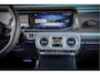 Mercedes-Benz G-klasse 580 EQ Edition One 116 kWh MANUFAKTUR