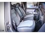 Mercedes-Benz G-klasse 580 EQ Edition One 116 kWh MANUFAKTUR