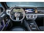 Mercedes-Benz G-klasse 580 EQ Edition One 116 kWh MANUFAKTUR