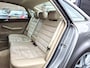 Audi A6 Limousine 3.0 Exclusive MT Automaat Navi Clima Cruise