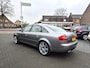 Audi A6 Limousine 3.0 Exclusive MT Automaat Navi Clima Cruise