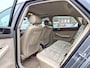 Audi A6 Limousine 3.0 Exclusive MT Automaat Navi Clima Cruise