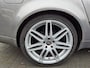 Audi A6 Limousine 3.0 Exclusive MT Automaat Navi Clima Cruise
