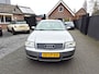 Audi A6 Limousine 3.0 Exclusive MT Automaat Navi Clima Cruise