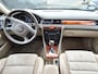 Audi A6 Limousine 3.0 Exclusive MT Automaat Navi Clima Cruise