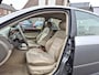 Audi A6 Limousine 3.0 Exclusive MT Automaat Navi Clima Cruise