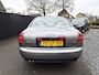 Audi A6 Limousine 3.0 Exclusive MT Automaat Navi Clima Cruise