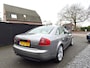 Audi A6 Limousine 3.0 Exclusive MT Automaat Navi Clima Cruise