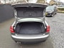 Audi A6 Limousine 3.0 Exclusive MT Automaat Navi Clima Cruise