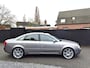 Audi A6 Limousine 3.0 Exclusive MT Automaat Navi Clima Cruise